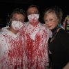 30.10.2010 Schelloween